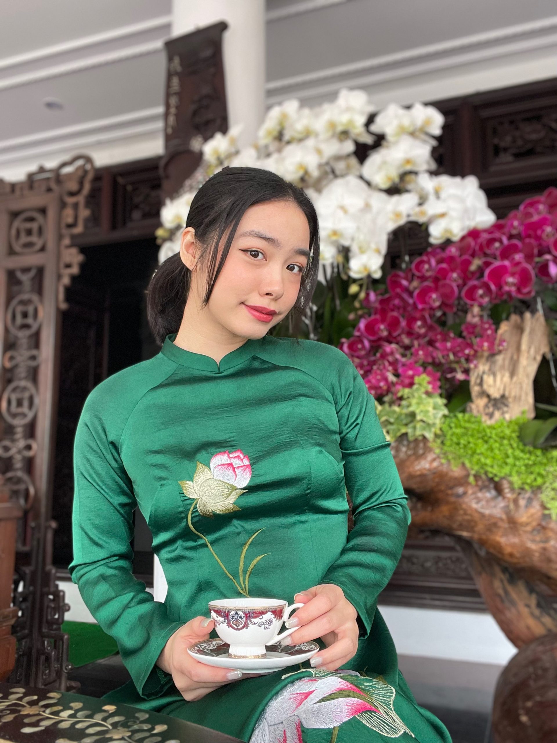 Pod Talk Openlearning Vinuni